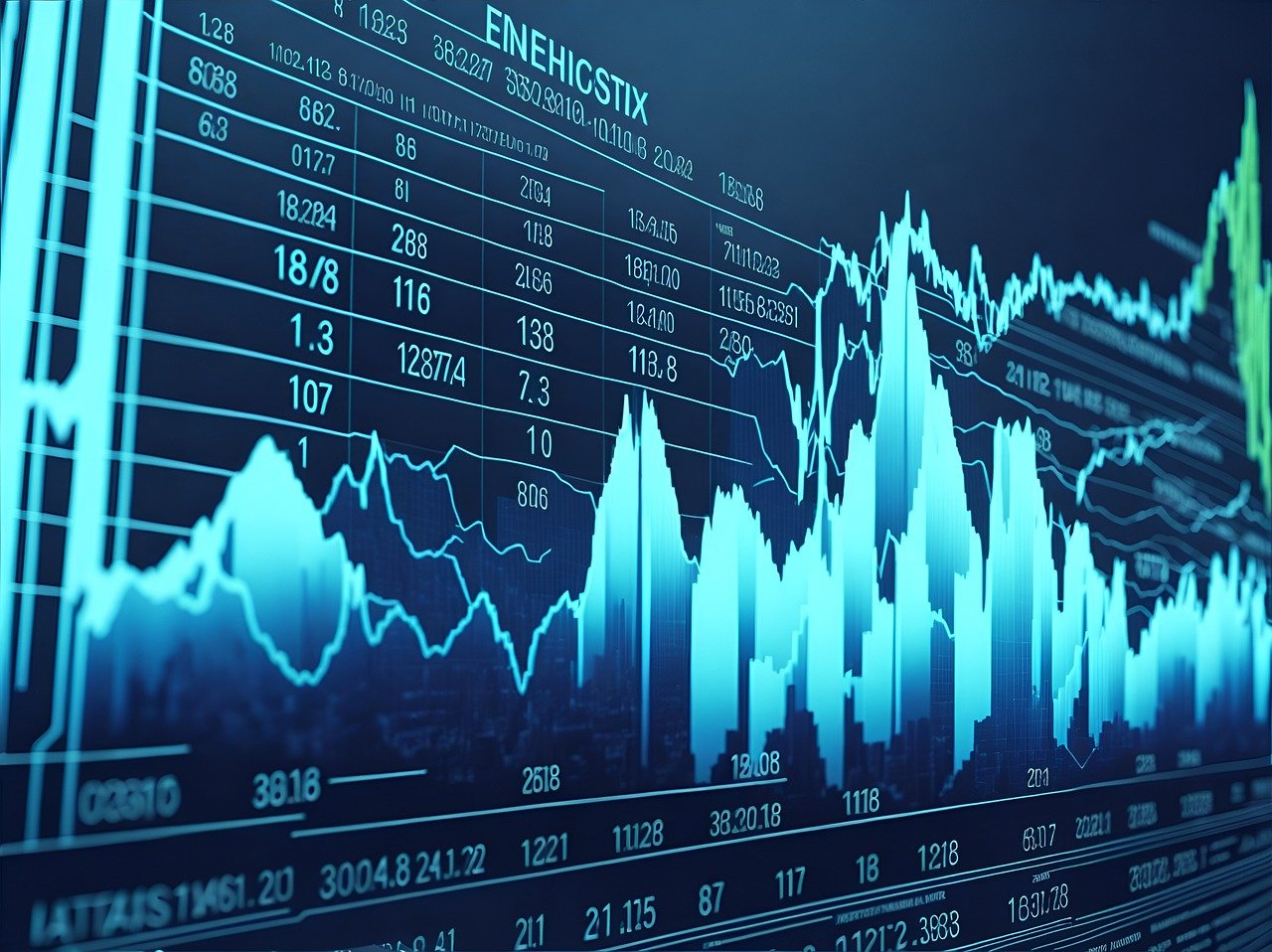 L'économie au cœur de nos émotions