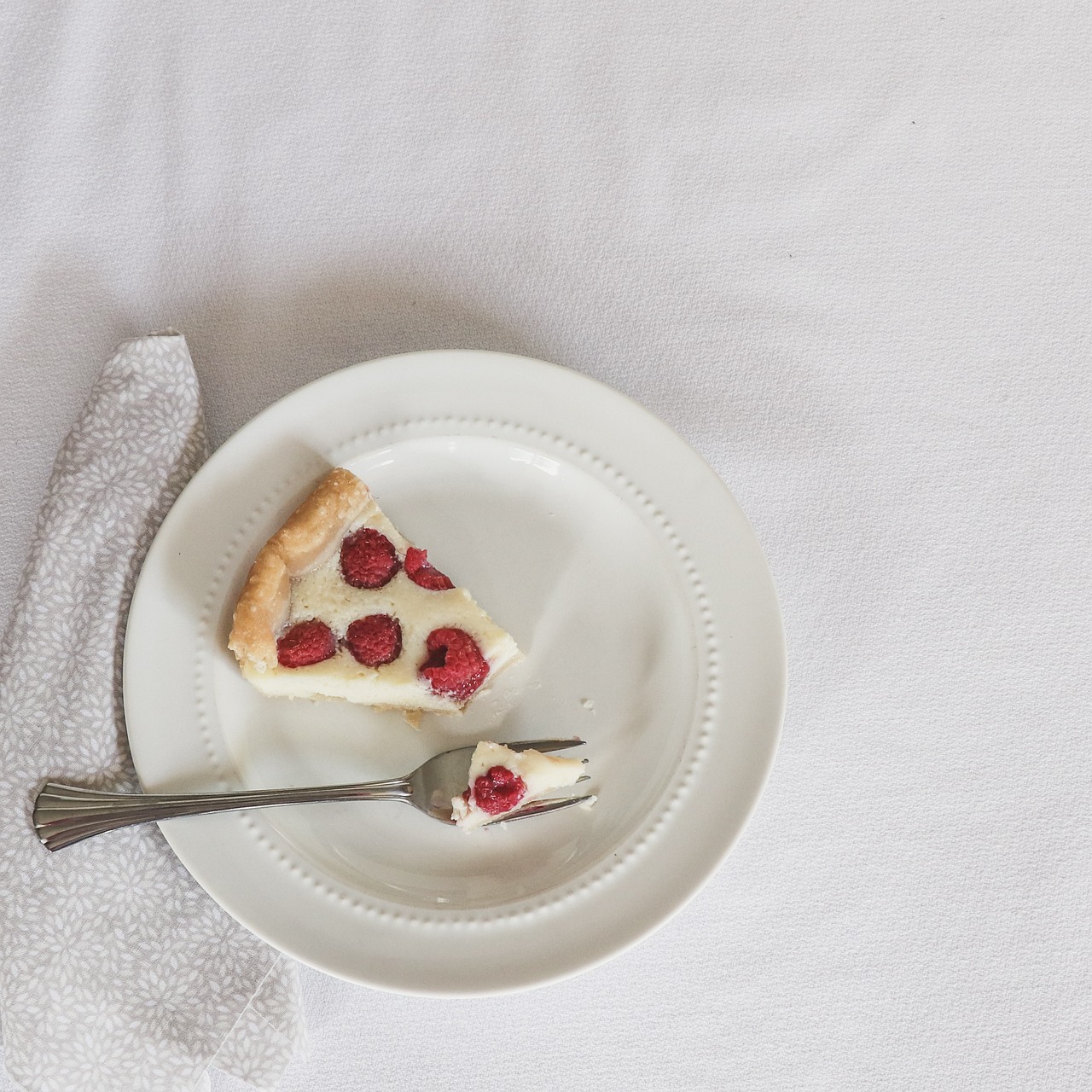 Redécouvrez la chaleur des saveurs créoles